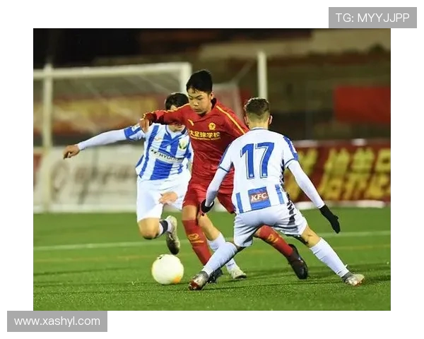 建业与恒大激战正酣18轮对决谁能笑到最后