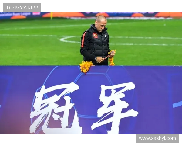 广州恒大淘宝迎战青岛球队全力争胜展现实力与激情 广州恒大淘宝迎战青岛球队全力争胜展现实力与激情