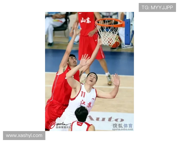 张兆旭:从篮球新星到职业生涯的璀璨轨迹与未来展望 张兆旭:从篮球新星到职业生涯的璀璨轨迹与未来展望