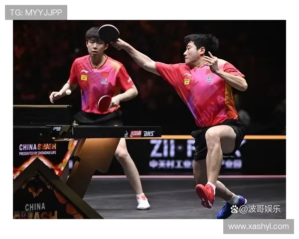 托卢卡迎战墨西哥美洲展开激烈对决期待精彩表现与胜利归属 托卢卡迎战墨西哥美洲展开激烈对决期待精彩表现与胜利归属