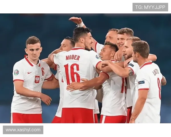 意大利与波兰精彩对决全场回放视频分析与战术解读