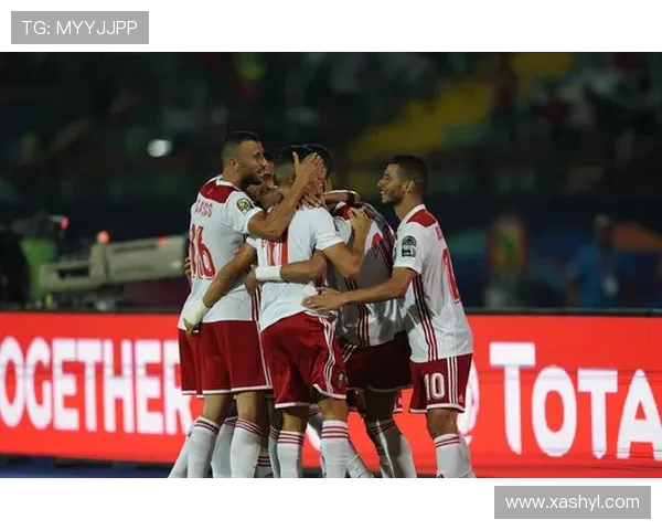 摩洛哥与贝宁对决前瞻分析双方实力及战术布局探讨