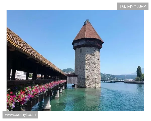 探索埃斯特旺的魅力与风情揭开这座城市的历史与文化之旅 探索埃斯特旺的魅力与风情揭开这座城市的历史与文化之旅