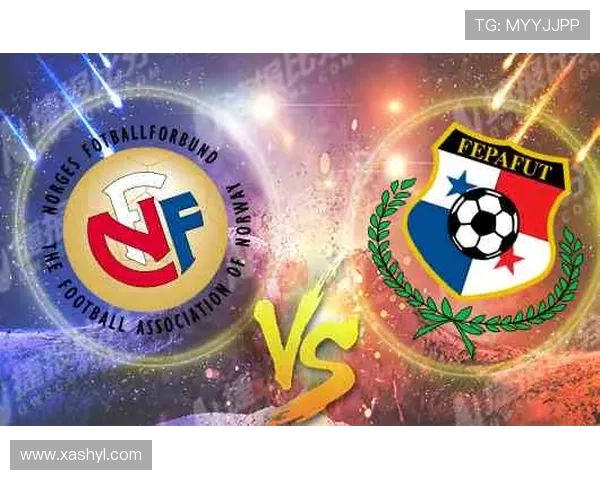 挪威与巴拿马足球对决精彩回顾及比分分析 挪威与巴拿马足球对决精彩回顾及比分分析