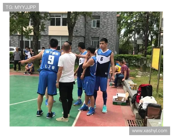 斯卡伯勒Vs对手的精彩对决揭示了竞技体育的无限魅力与激情