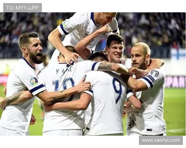 斯洛文尼亚对阵苏格兰精彩赛事直播全程回顾与分析