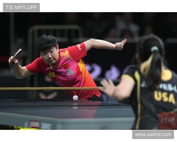 普雷斯球队与雷丁球队激战正酣谁能在这场较量中胜出