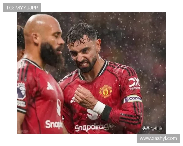 曼联与曼城巅峰对决谁将赢得这场英超经典之战 曼联与曼城巅峰对决谁将赢得这场英超经典之战