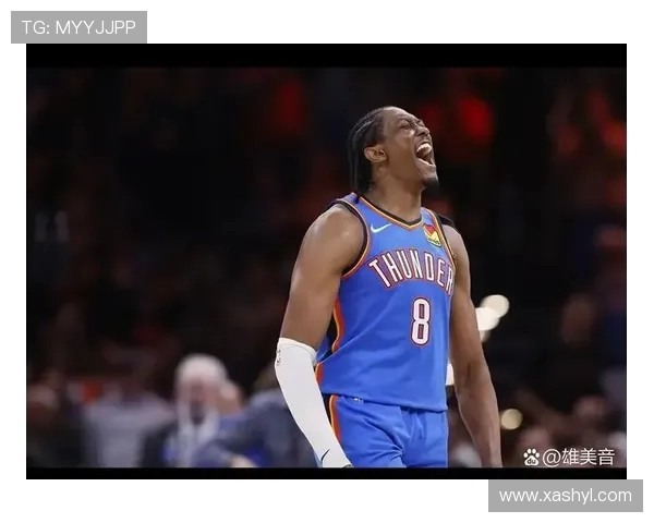 杰伦威廉姆斯:新星崛起与未来篮球之路的探索与展望 杰伦威廉姆斯:新星崛起与未来篮球之路的探索与展望