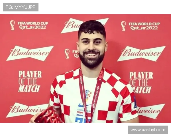 格瓦迪奥尔:从新星崛起到足坛巨星的传奇之路 格瓦迪奥尔:从新星崛起到足坛巨星的传奇之路