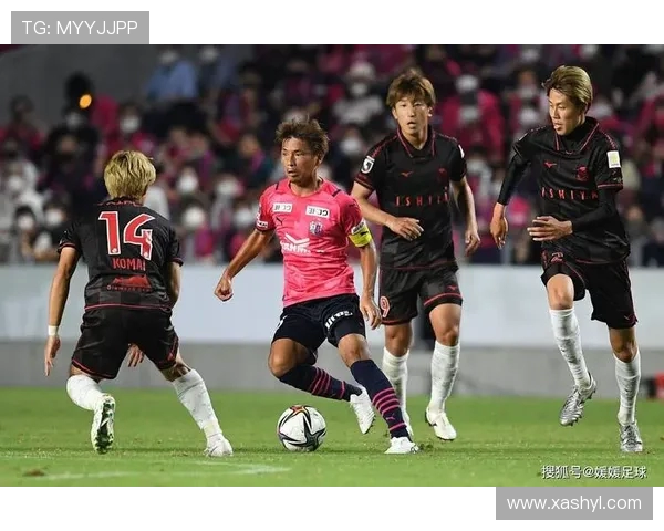 枥木SC对阵东京绿茵精彩直播全程回顾与赛后分析 枥木SC对阵东京绿茵精彩直播全程回顾与赛后分析