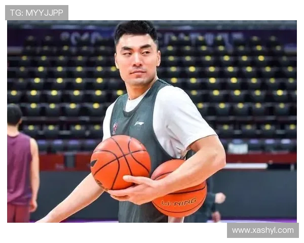 李晓旭：从默默无闻到耀眼明星的奋斗历程与人生感悟