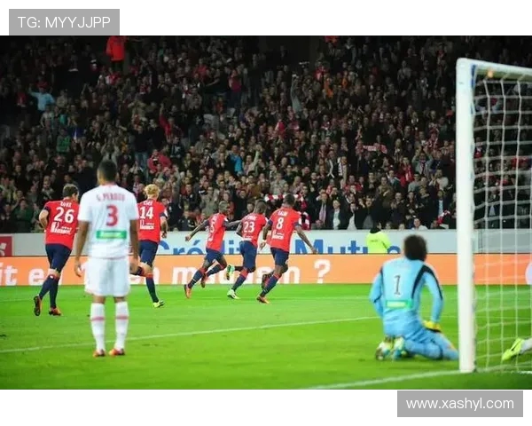 梅斯主场迎战贝济耶争夺法乙联赛关键三分之战 梅斯主场迎战贝济耶争夺法乙联赛关键三分之战