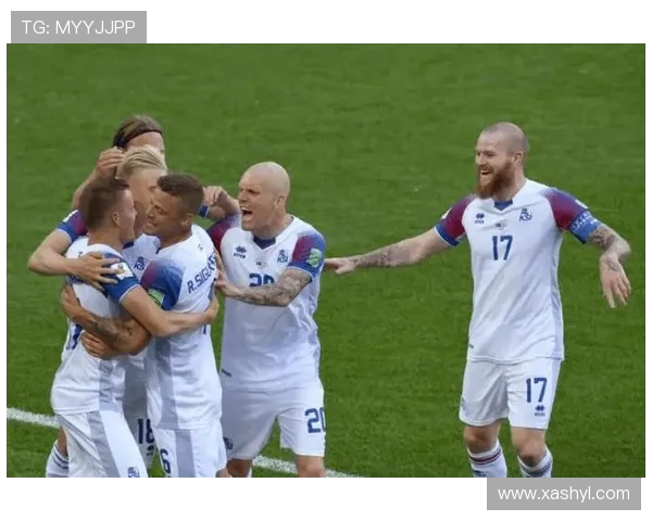 欧国联精彩对决塞尔维亚迎战黑山全场直播信息抢先看