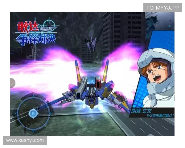 水户蜀道之战对决赞岐挑战者双方全力以赴争夺胜利荣耀 水户蜀道之战对决赞岐挑战者双方全力以赴争夺胜利荣耀