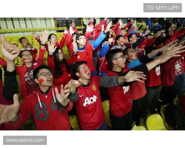 武汉卓尔迎战中国国足期待精彩对决球迷热情高涨助威球队奋勇争胜