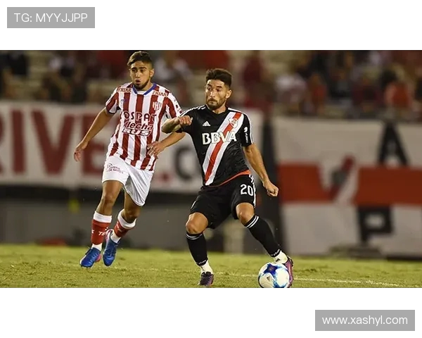 河床与圣塔菲联的巅峰对决谁能在足球场上笑到最后 河床与圣塔菲联的巅峰对决谁能在足球场上笑到最后