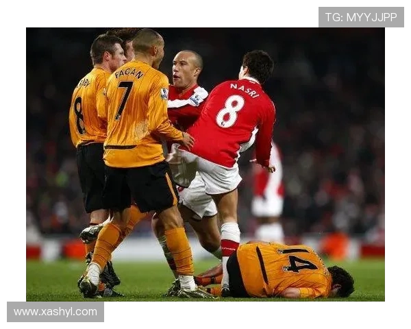 法国对阵荷兰精彩赛事回顾CCTV5全程直播精彩瞬间分析