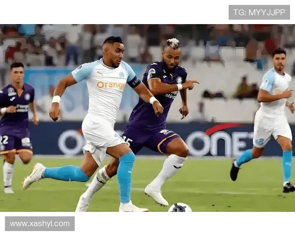 波尔多主场迎战马赛双方争夺法甲积分榜关键战役