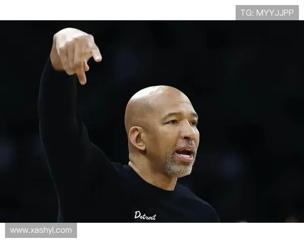 活塞队惨遭28连败创历史新低主帅辞职球员泪流满面更衣室悲痛不已 活塞队惨遭28连败创历史新低主帅辞职球员泪流满面更衣室悲痛不已