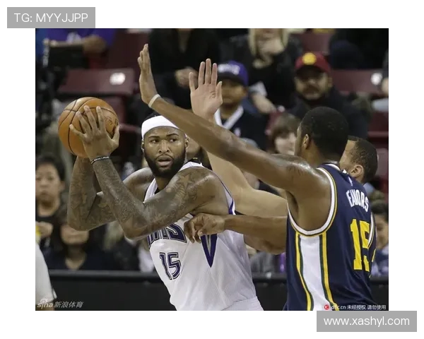 湖人对决爵士精彩回顾:2019年1月12日的篮球盛宴与精彩瞬间 湖人对决爵士精彩回顾:2019年1月12日的篮球盛宴与精彩瞬间