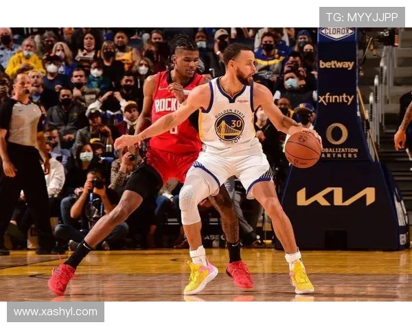 火箭队与勇士队的激烈对决2月24日精彩赛事回顾与分析