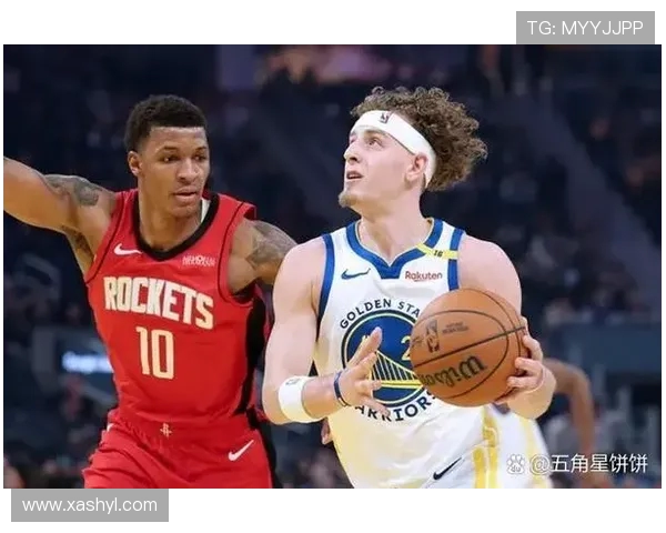 火箭与勇士精彩对决回顾2月24日比赛视频全程分析与亮点集锦 火箭与勇士精彩对决回顾2月24日比赛视频全程分析与亮点集锦