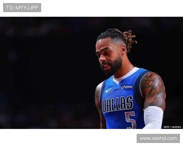 火箭队与独行侠激战正酣谁能在这场对决中笑到最后