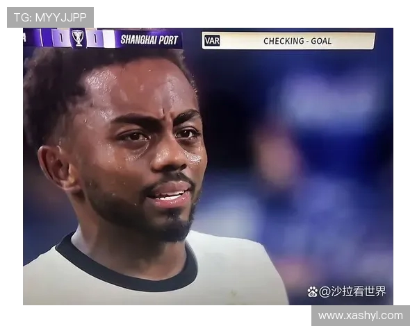 瓦特福德与德利城激战在即球迷期待精彩对决与精彩进球 瓦特福德与德利城激战在即球迷期待精彩对决与精彩进球