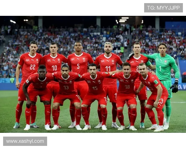 瑞典与韩国足球对决分析及投注建议解析 瑞典与韩国足球对决分析及投注建议解析