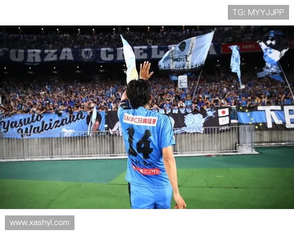 町田与山形山神对决前瞻分析及比赛结果预测 町田与山形山神对决前瞻分析及比赛结果预测