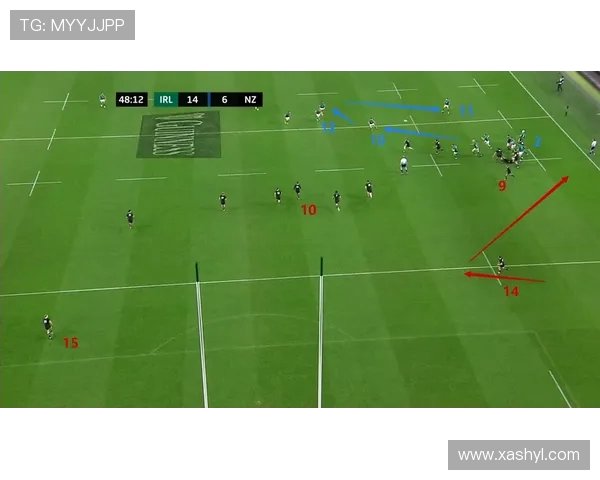 盐城湖与蒙特利的精彩对决分析与战术探讨 盐城湖与蒙特利的精彩对决分析与战术探讨