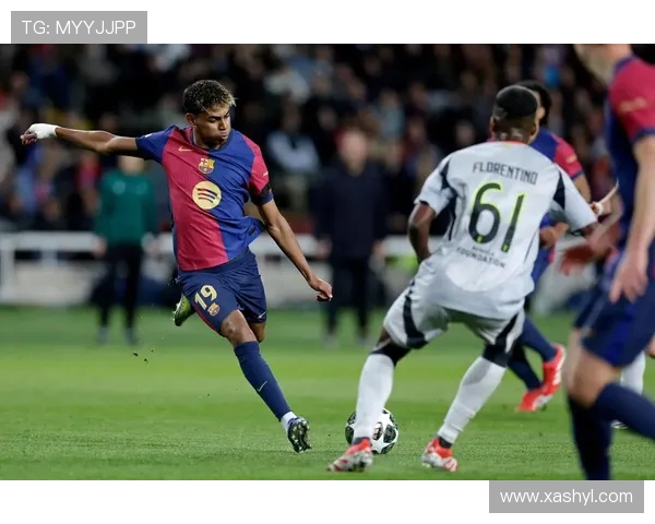 皇马与巴萨激战33次历史回顾与精彩瞬间盘点 皇马与巴萨激战33次历史回顾与精彩瞬间盘点