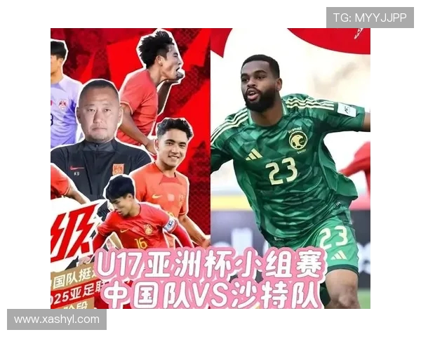 秘鲁队与沙特精彩对决集锦回顾展现足球魅力与激情瞬间