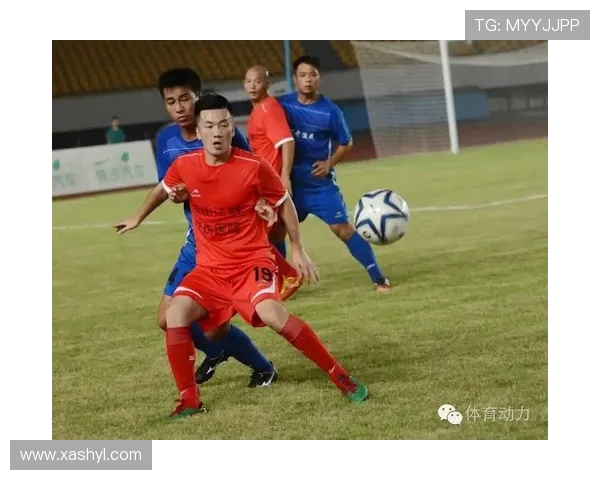 福冈黄蜂迎战赞釜玉激烈对决引发球迷热情高涨