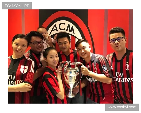 米兰对阵其姆奇2017赛季精彩回顾与战术分析 米兰对阵其姆奇2017赛季精彩回顾与战术分析