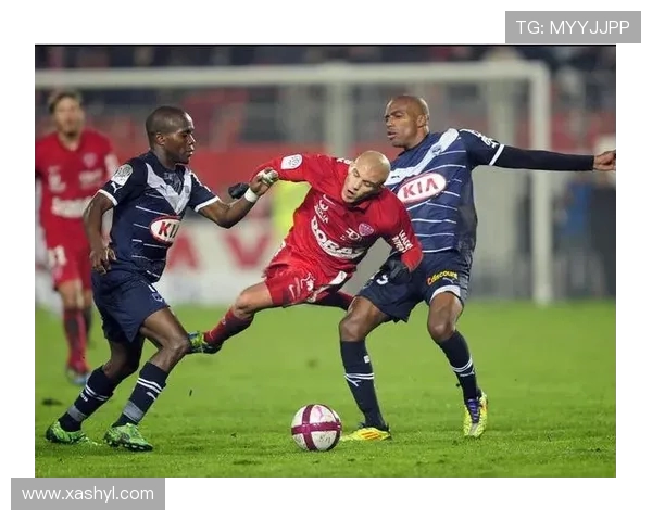 第戎与里尔精彩对决直播全程回顾与赛后分析 第戎与里尔精彩对决直播全程回顾与赛后分析