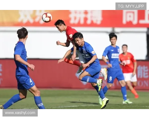 绿地申花迎战恒大淘宝争夺中超冠军荣耀之战精彩回顾与分析 绿地申花迎战恒大淘宝争夺中超冠军荣耀之战精彩回顾与分析
