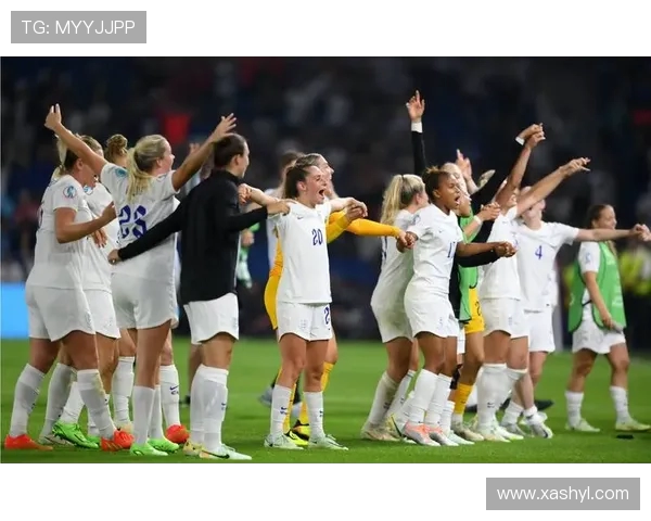 美国女足迎战南韩队争夺世界杯荣耀展现女足风采与实力对决