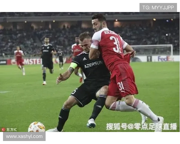 罗马与卡拉巴赫对决前瞻分析及比赛结果预测详解