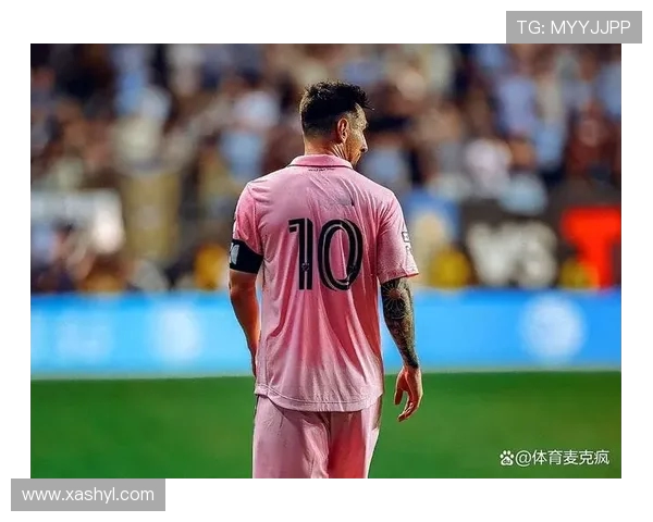 芝加哥火焰与西雅图海湾人激战正酣谁将赢得这场精彩对决 芝加哥火焰与西雅图海湾人激战正酣谁将赢得这场精彩对决