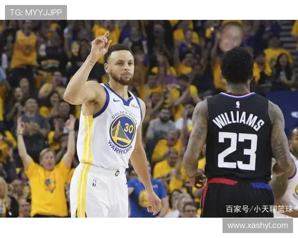 莱比锡公牛迎战波尔图期待精彩对决双方实力较量引发球迷热议