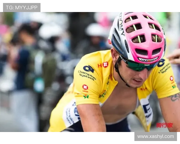 莫尔德与贝尔格的激烈对决谁能在赛场上笑到最后