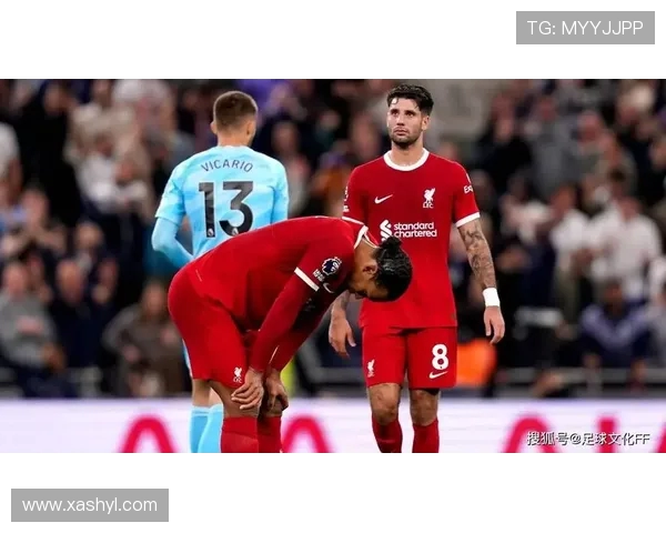 裁判承认失误致阿森纳有效进球被取消赛后诚恳道歉 裁判承认失误致阿森纳有效进球被取消赛后诚恳道歉