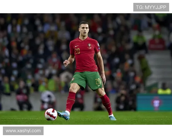 葡萄牙与法国激战正酣绝杀瞬间引发球迷狂欢与热议 葡萄牙与法国激战正酣绝杀瞬间引发球迷狂欢与热议