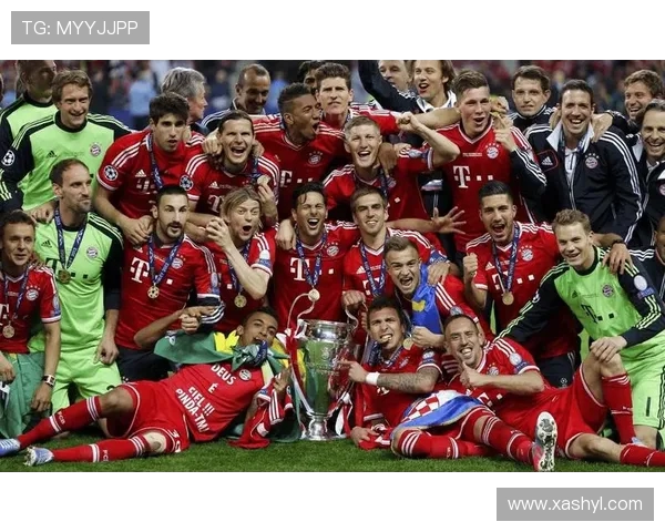 萨拉基利斯迎战拜仁挑战欧洲豪门的巅峰对决即将上演 萨拉基利斯迎战拜仁挑战欧洲豪门的巅峰对决即将上演