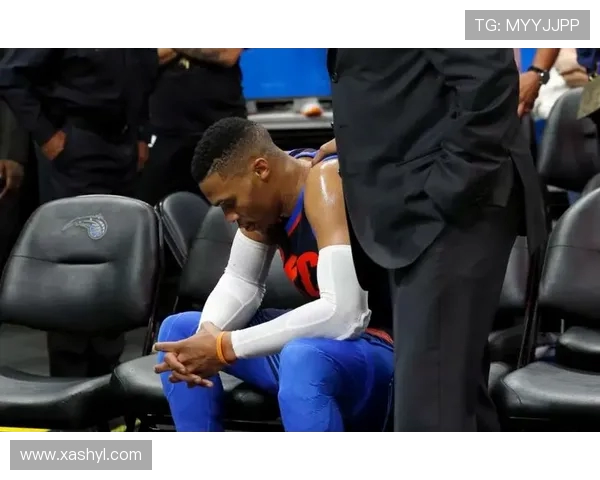 西班牙与突尼斯激战正酣精彩赛事回顾与分析