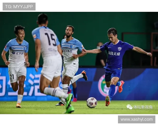 谢斯伯利与巴恩斯利的精彩对决分析与赛后点评 谢斯伯利与巴恩斯利的精彩对决分析与赛后点评