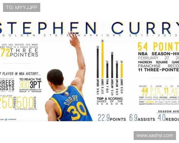 贾诚：从平凡到卓越的奋斗历程与人生哲学探讨