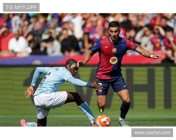 费兰托雷斯的崛起之路与西班牙足球未来的希望探讨